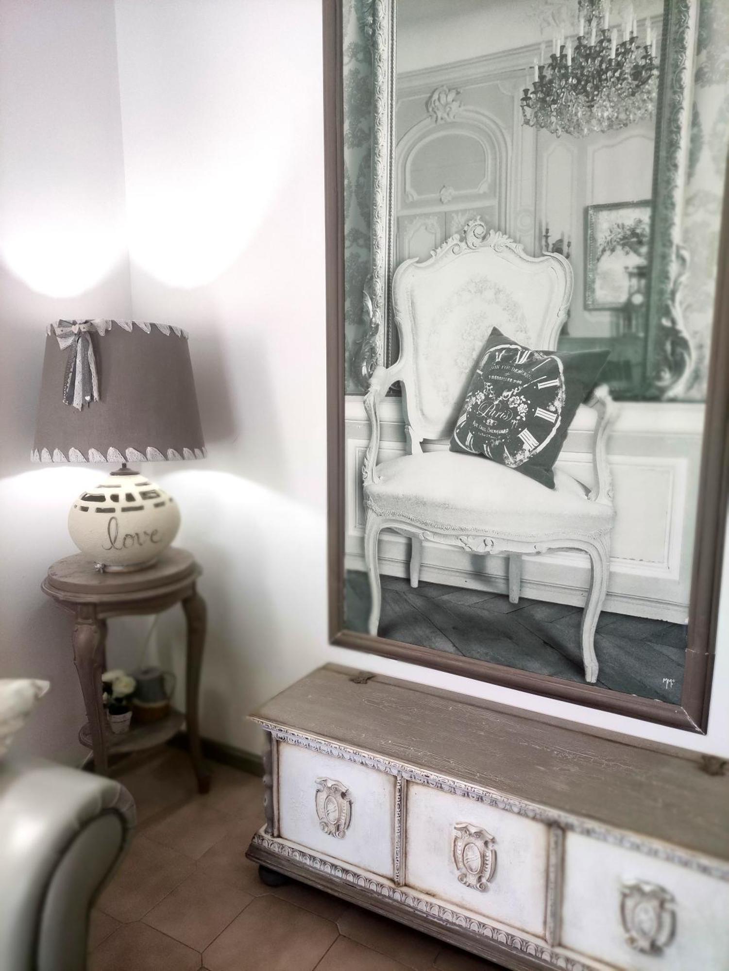 Grotta Dei Puntali B&B Carini Dış mekan fotoğraf