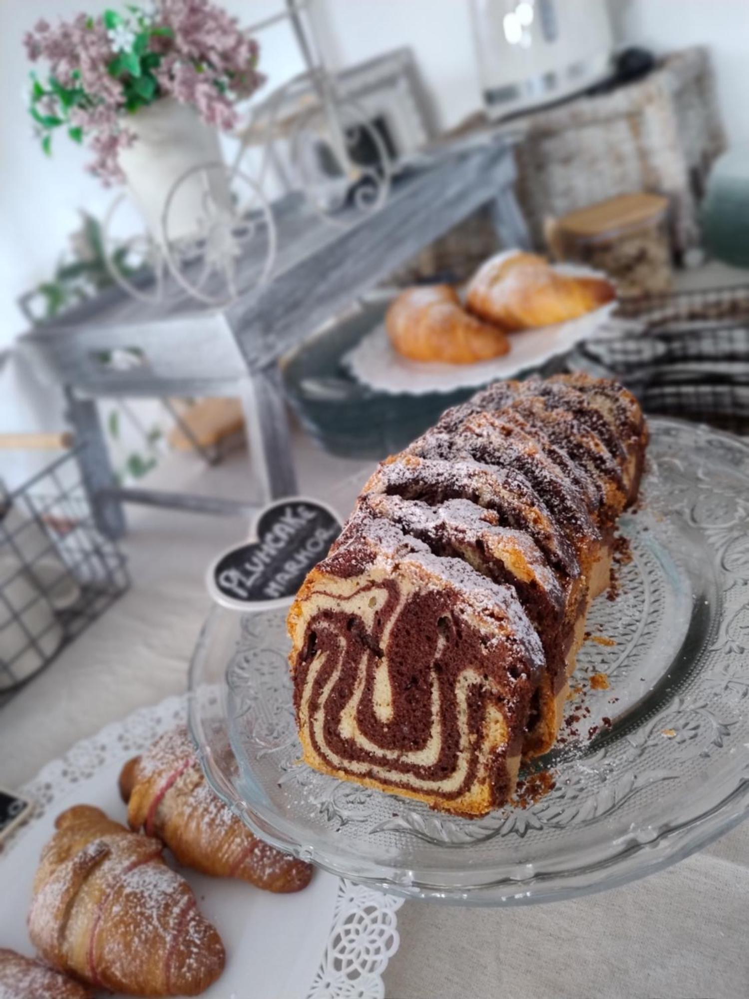 Grotta Dei Puntali B&B Carini Dış mekan fotoğraf