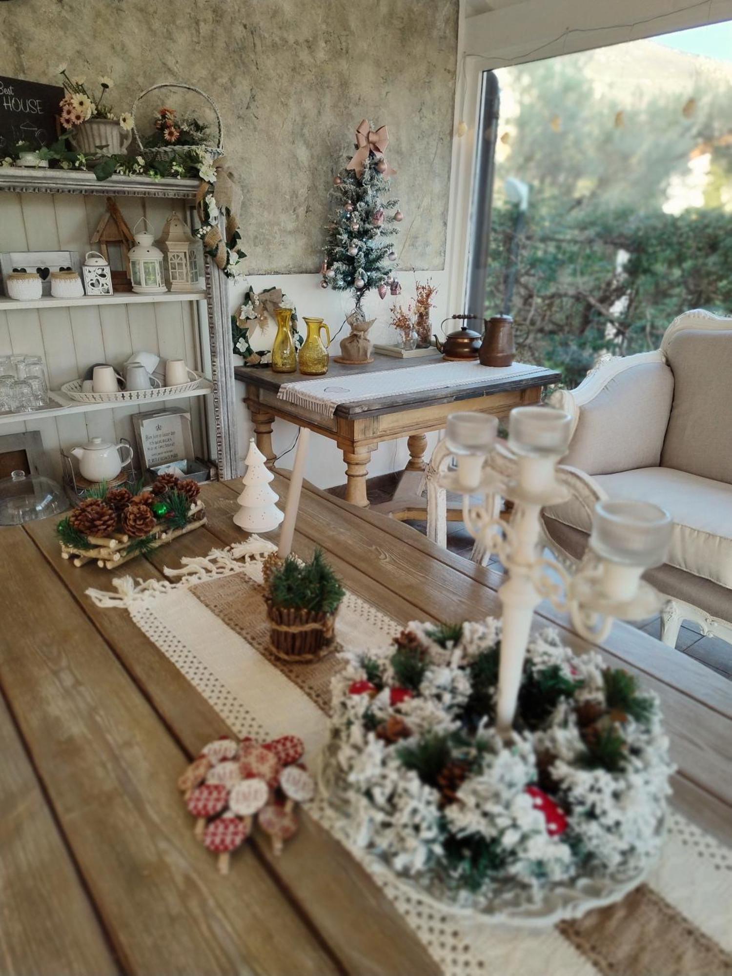 Grotta Dei Puntali B&B Carini Dış mekan fotoğraf